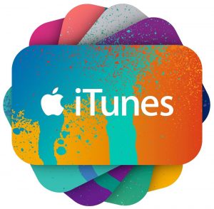 How to change iTunes Library Location?