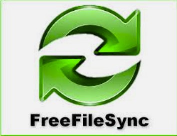 Need to synchronize files? Try FreeFileSync