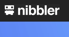 Want to auto test your website? Try Nibbler
