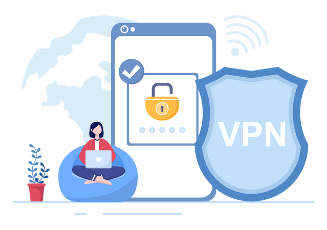 VPN, do I need it?